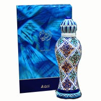 Insherah от Aroma-butik