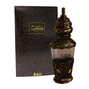 Shazeb Oudy от Aroma-butik