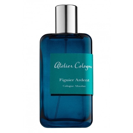 Figuier Ardent от Aroma-butik