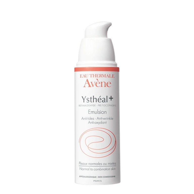 Avene Ozon