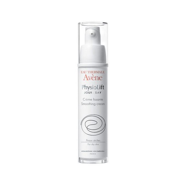 

Physiolift Day Cream