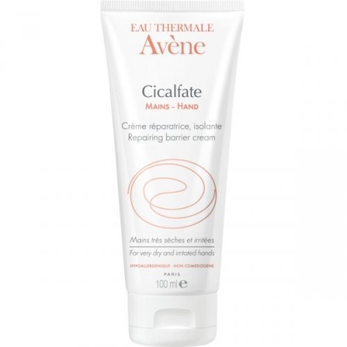 

Cicalfate