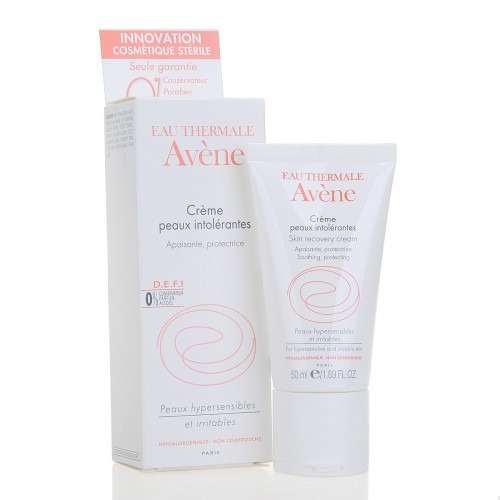 Крем Avene Купить Спб