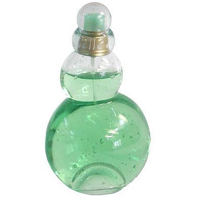 

Eau Belle