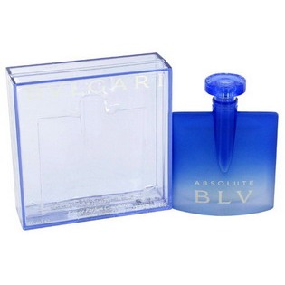BVLGARI BLV Absolute 900 40