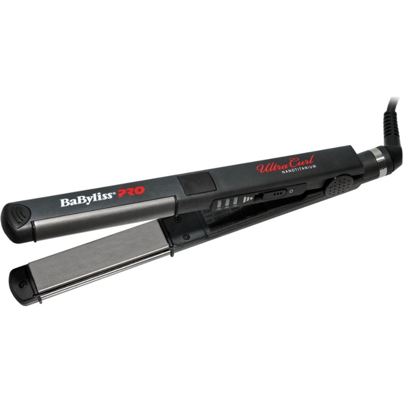 Babyliss Pro Bab2654epe Купить