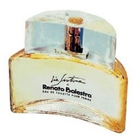 

Via Sistina Woman