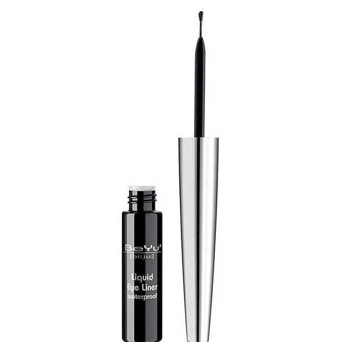 Жидкая подводка для глаз Liquid Eye Liner 4мл: 50 Glam Jewels Жидкая подводка для глаз Liquid Eye Liner 4мл: 50 Glam Jewels