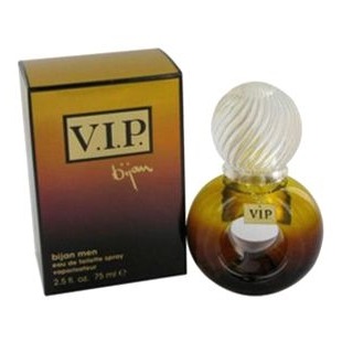 

VIP Men