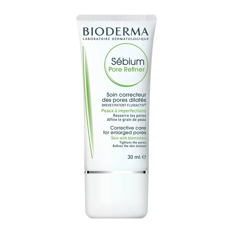 

Sebium Pore Refiner