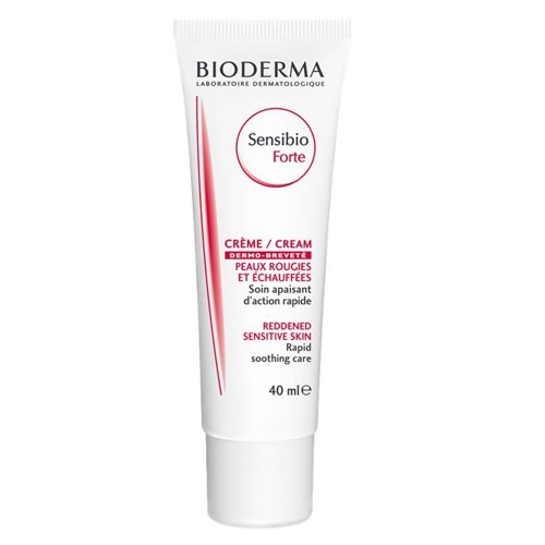 

Sensibio Forte
