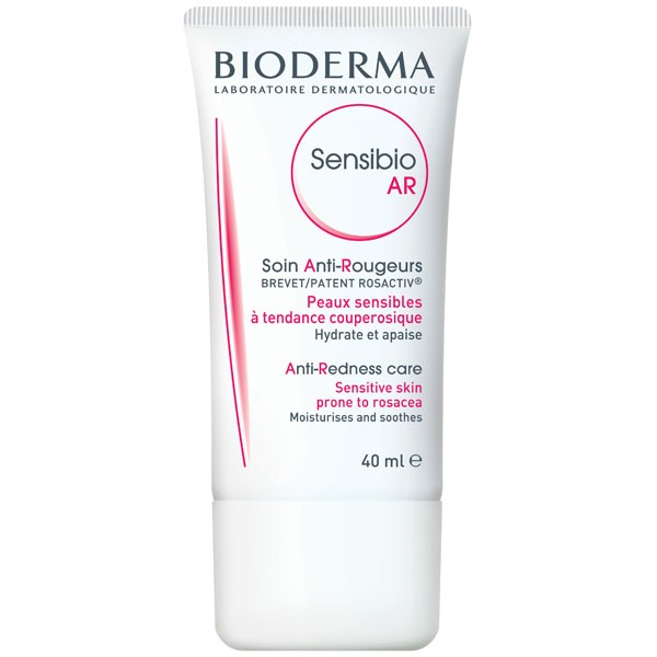 

Sensibio AR