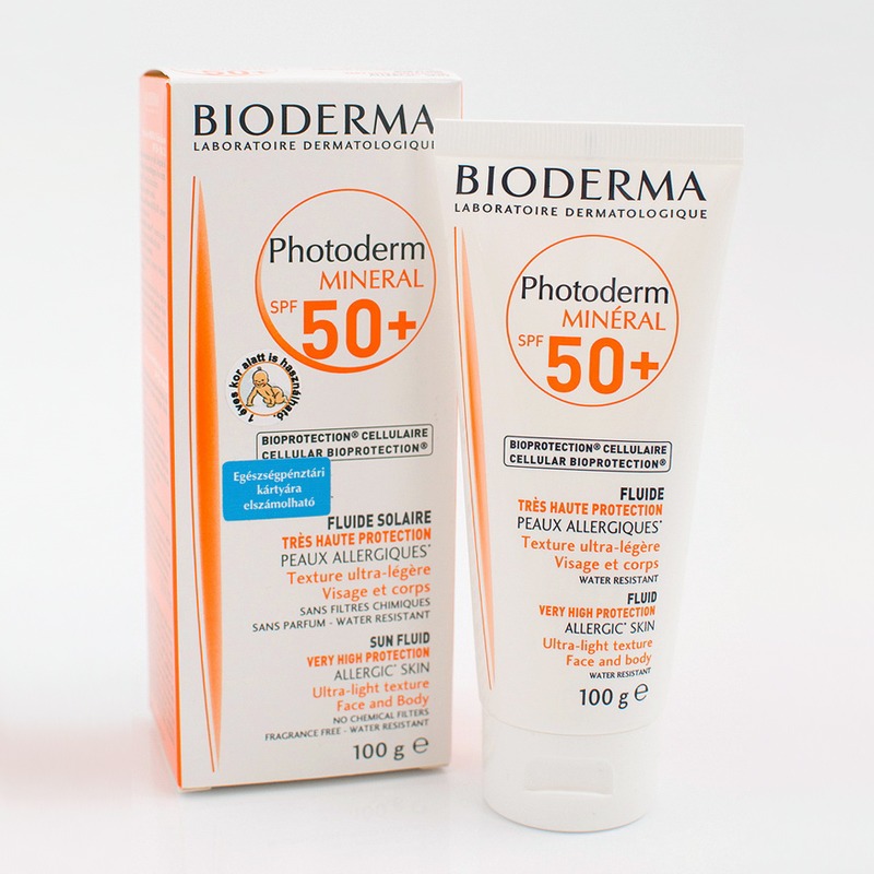 Спф для лица аптека. Bioderma солнцезащитный крем SPF 50. Биодерма солнцезащитный флюид SPF 50. Биодерма крем СПФ 50. Биодерма 50 SPF.