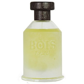 Bois 1920 Classic 1920