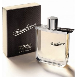 

Panama