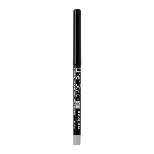 

Карандаш-лайнер для глаз Bourjois, Liner Stylo