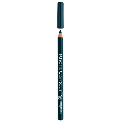 

Карандаш для глаз Bourjois, Khol & Contour