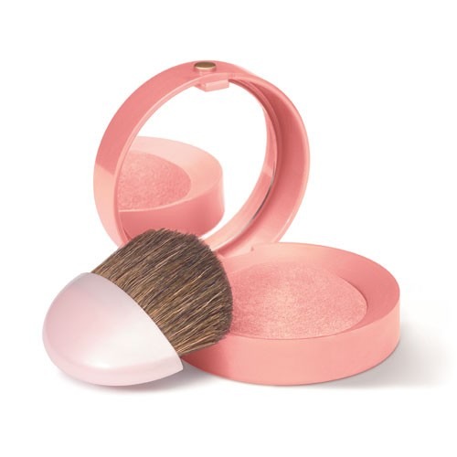 

Румяна Bourjois, Blush