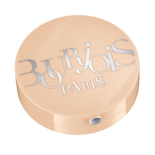 Тени для век Bourjois Ombre A Paupieres