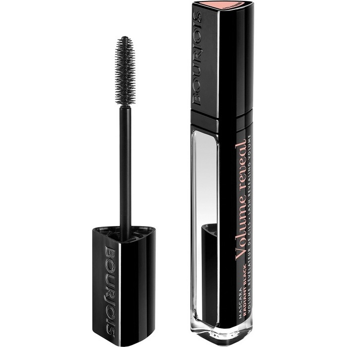 

Тушь для ресниц Bourjois, Volume Reveal