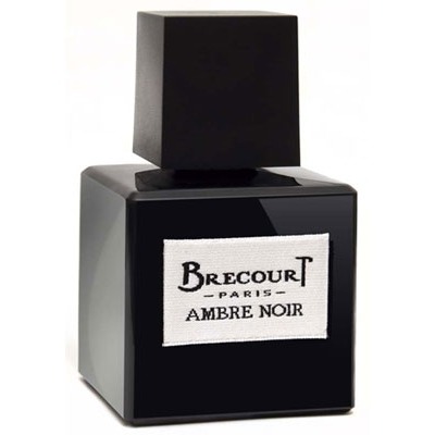 

Ambre Noir