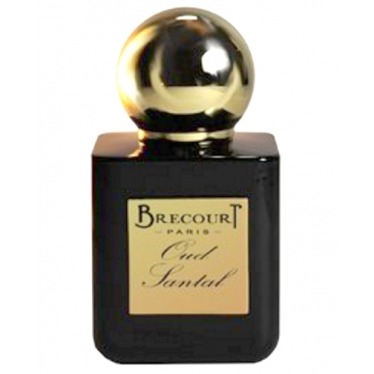 

Oud Santal