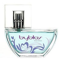 Water Flower