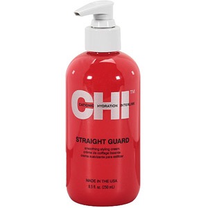 

Гель для волос CHI, Infra