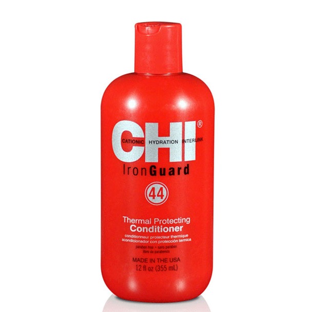 Кондиционер для волос CHI 44 Iron Guard