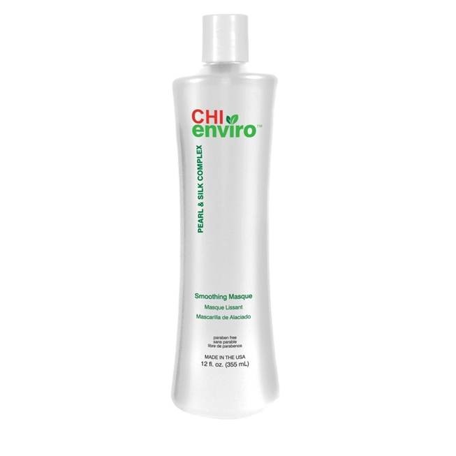

Маска для волос CHI, Enviro