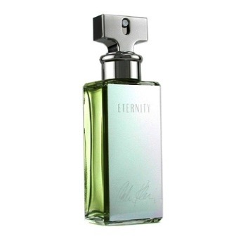 

Eternity Signature