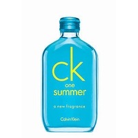 

One Summer 2008