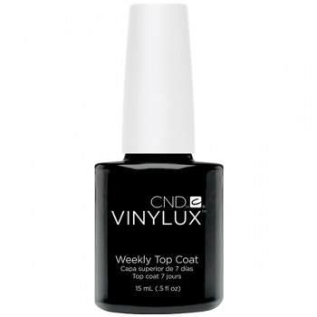 

Верхнее покрытие VINYLUX Top Coat