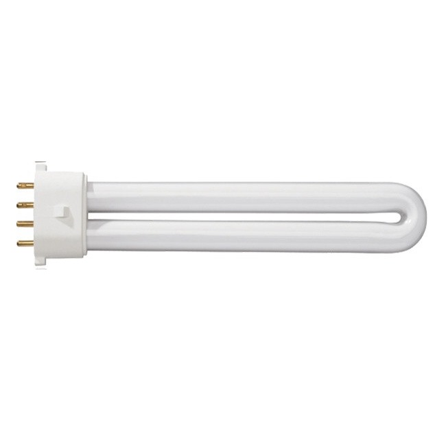 Сменные лампы. CND запасная УФ-лампочка Brisa UV Replacement Bulbs. Сменная УФ лампа CND. Сменная лампочка для УФ лампы МД-301с патрон для неё. УФ лампы блок для бассейна.