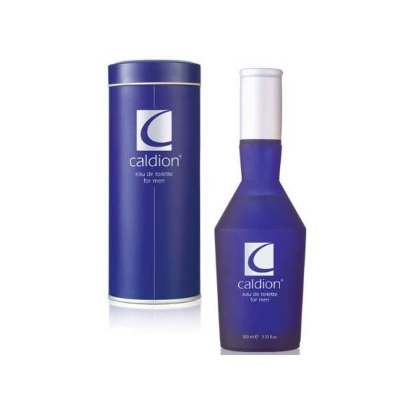 Caldion for Men от Aroma-butik