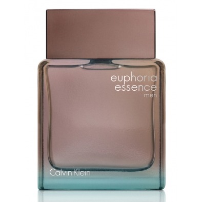

Euphoria Essence Men
