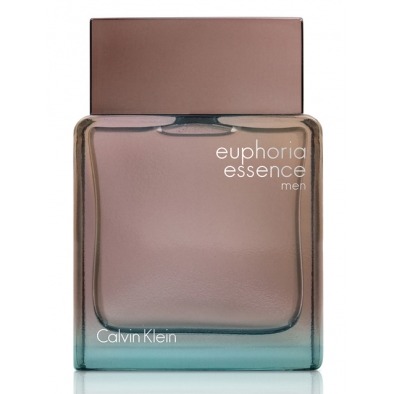 Euphoria Essence Men от Aroma-butik