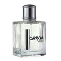 Carbon men от Aroma-butik