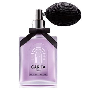 

Carita Eau de Parfum