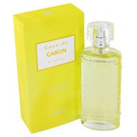 Eaux de Caron Fraiche от Aroma-butik