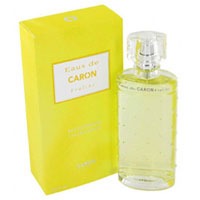 

Eaux de Caron Fraiche