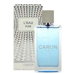 L’Eau Pure 2014