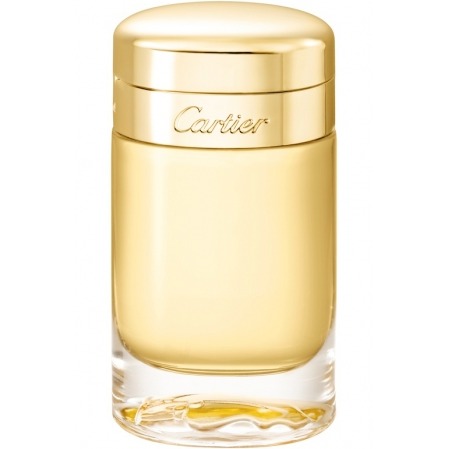 

Baiser Vole Essence de Parfum