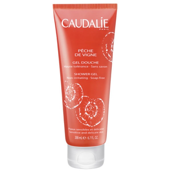 

Caudalie