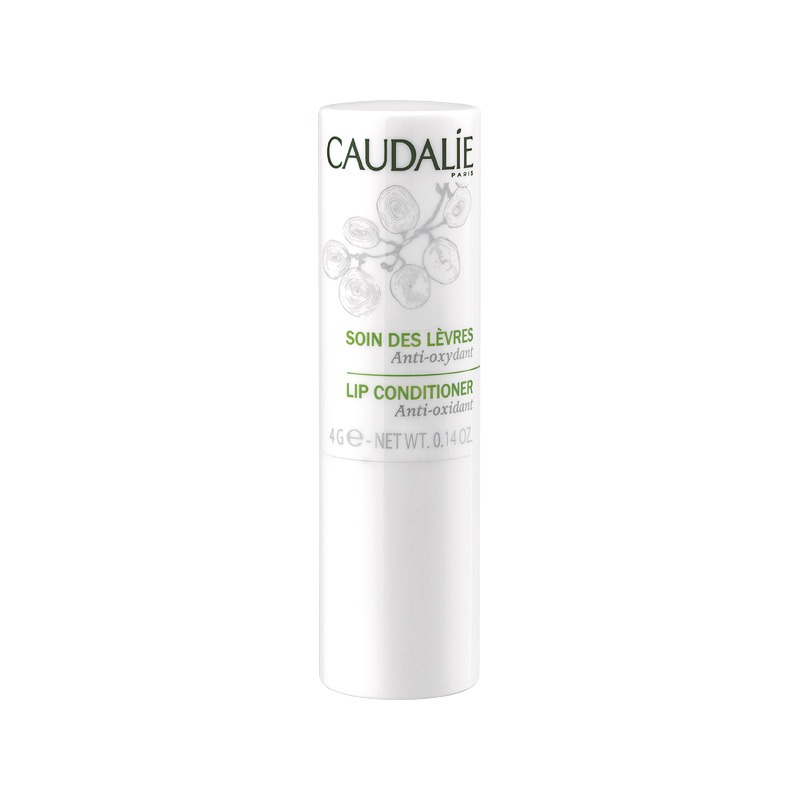 

Caudalie