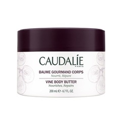 

Caudalie