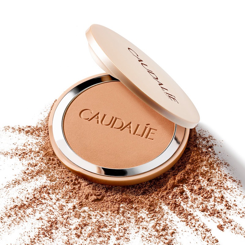 Fennel romance. By nanda пудра. Пудра бренд. Прозрачная пудра прессованная. Пудра бренд.