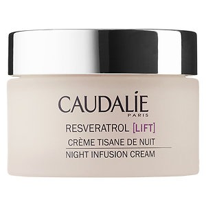 

Resveratrol Lift