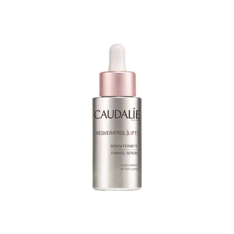 

Resveratrol Lift