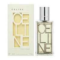 Celine от Aroma-butik
